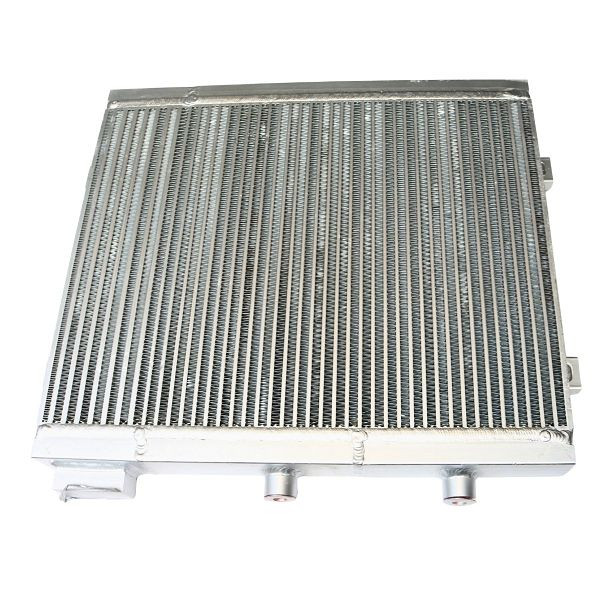 Airpress Cooler 570×515×65, 36901503, 8712418376975