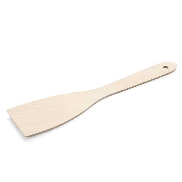 WAS Wender, 30 cm, geschlossen Holz, VE: 10 Stück, 1873300, 4044925014465