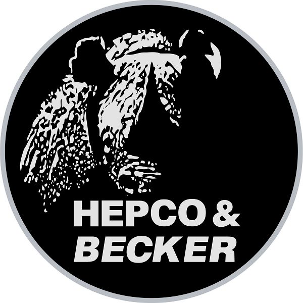 Hepco & Becker