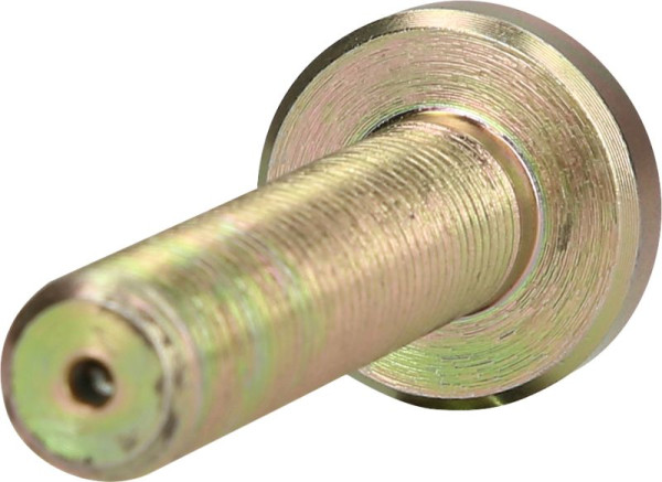 KS Tools Antriebsschraube, M14x1,5, enthalten in 460.4400, 460.4404