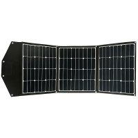 Produktbild von Offgridtec FSP-2 135W Ultra faltbares Solarmodul, 3-01-010755 Offgridtec FSP-2 135W Ultra faltbares Solarmodul, 3-01-010755