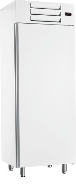 KBS Tiefkühlschrank EN Norm BTKU 507, 464055, 4059395039054