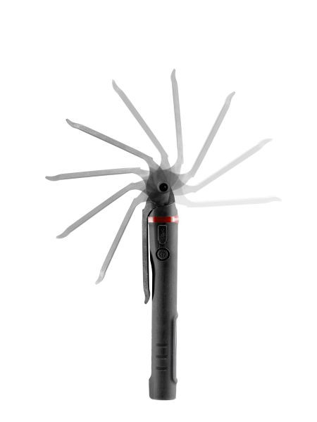 Facom LED-Taschenlampe in Stiftform, 779.PEN2PB