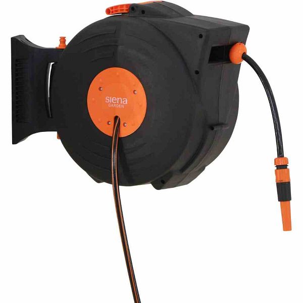 Produktbild von Tecuro Schlauchverbinder Schlauchanschlussstück Mit Stop Für Schlauch 1 2 Zoll 13 Mm S04d40gr