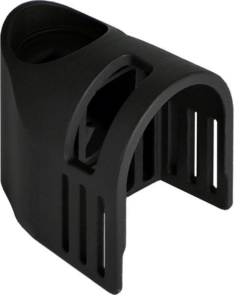 Gossen Metrawatt PRO-HB Prüfspitzenhalter für PROFiTEST MASTER, Z501V