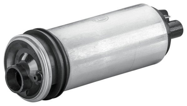 HELLA Kraftstoffpumpe, elektrisch, 2-polig, ohne Dichtungen, 8TF 358 106-631