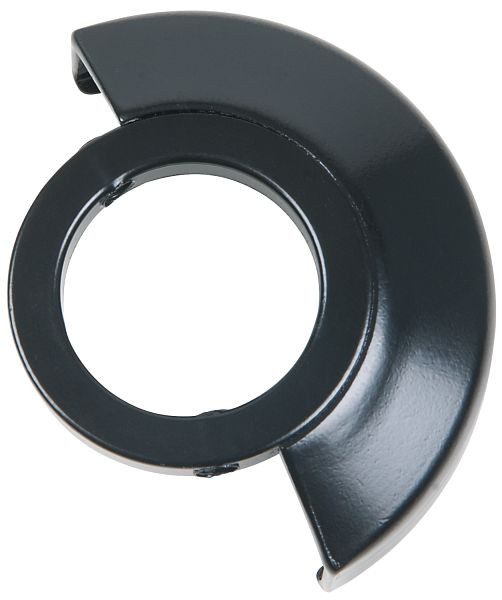 KS Tools Abdeckung, 515.5550-R001P, 4042146810446