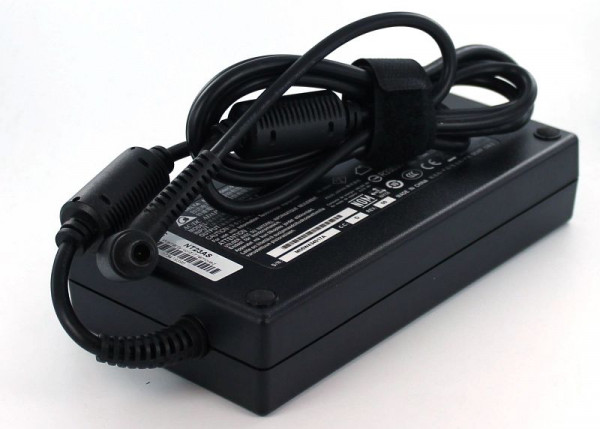 AGI Original Netzteil für ASUS G750JZ-T4079H, 27499