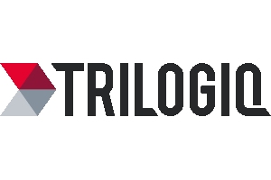 TRILOGIQ