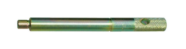 GEDORE KL-0580-10 Arretierdorn, Schwungrad, Ø 11,8 / 8 mm, BMW, 1788515