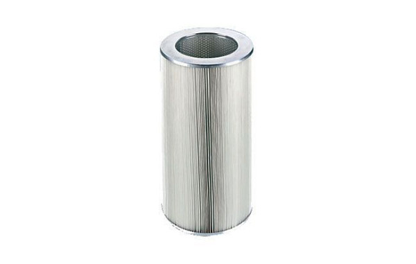 ELMAG Hauptfilter zu Schweißrauchf. Fahrbar, IFA/BGIA-geprüft Für Filter-Master XL (Type 109 0438), 57676