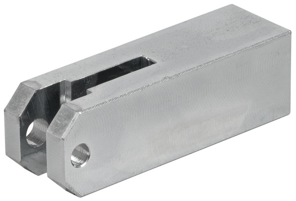 REMS Halter für Schneidrad, 290343, 4039976037563