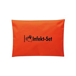 SÖHNGEN Infekt-Set, 1010075