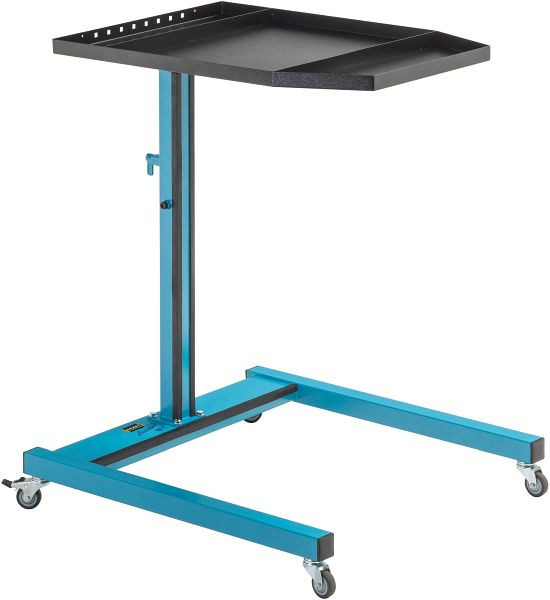 Hazet Multi Table Assistent, Rammschutz, 167T, 4000896210503