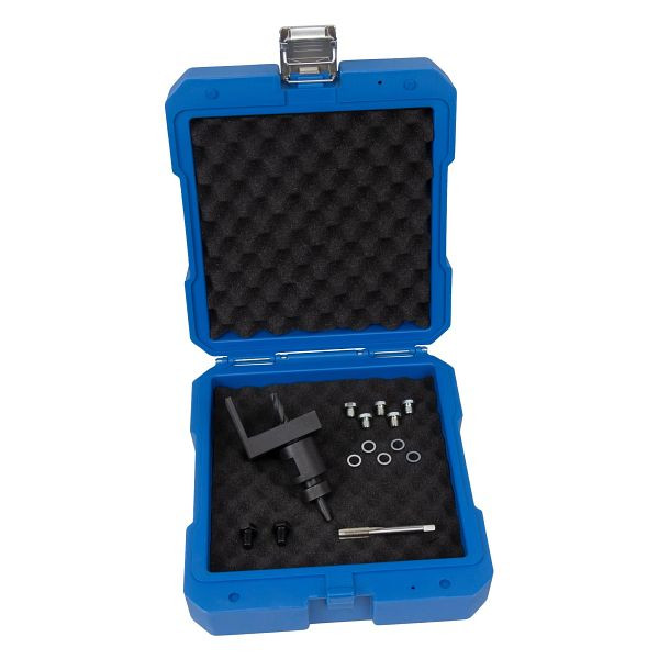 Stahlmaxx Verteilergetriebe-Reparatur-Set für BMW ATC35L, XXL-123205