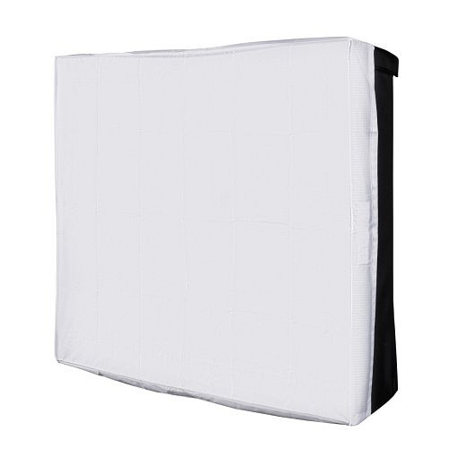 Walimex pro Softbox für Flex LED 500 Bi Color, 1022491