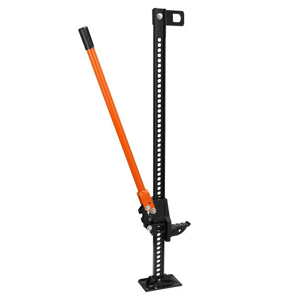 VEVOR Wagenheber Offroad Farm Jack Wagenheber 3,18 t, Offroad Wagenheber Lift 105–1035 mm, Offroad Heber ATV, NCJYQJDHJG48IAKSJV0