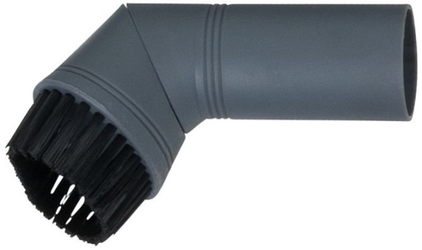 KS Tools Bürstenadapter, 515.5090-R010P, 4042146685600