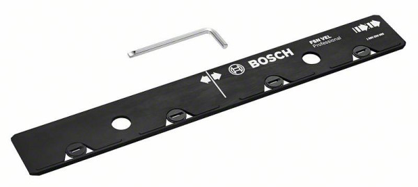Bosch Verbindungselement FSN VEL, Systemzubehör, 1600Z00009