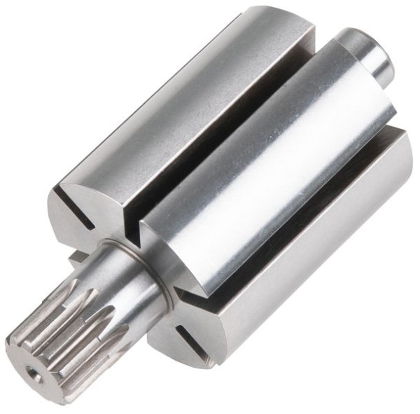 KS Tools Rotor, 515.1195-R009P, 4042146704103