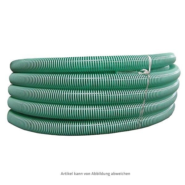 BEULCO Kunststoff-Spiralschlauch 61,1 - 63mm, 229789