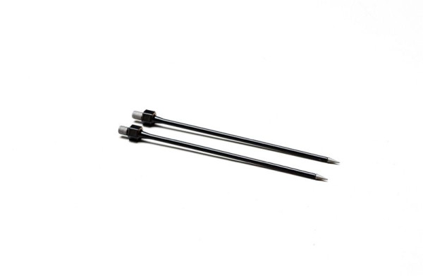 FLIR Systems 4 Inch Pins für MR06/07/08 (1 Paar), MR-PINS4