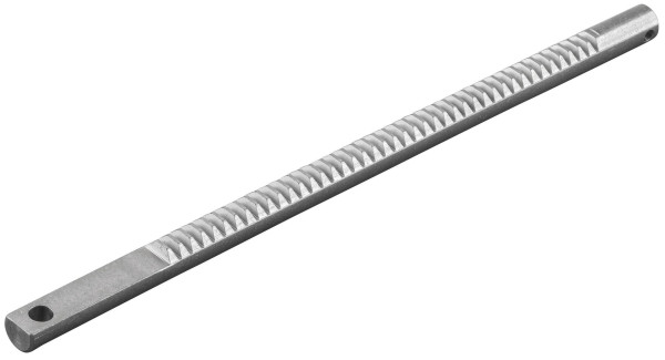 REMS Zahnstange, 754112, 4039976073424