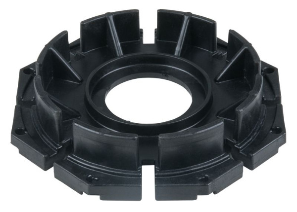 KS Tools Gehäuseverschluss, 515.3100-R016P, 4042146733790