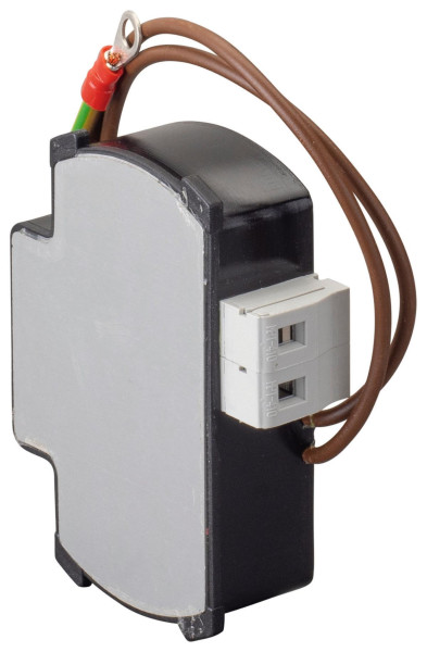 REMS Elektronik Picus S3 R220, 180503 R220, 4039976032261
