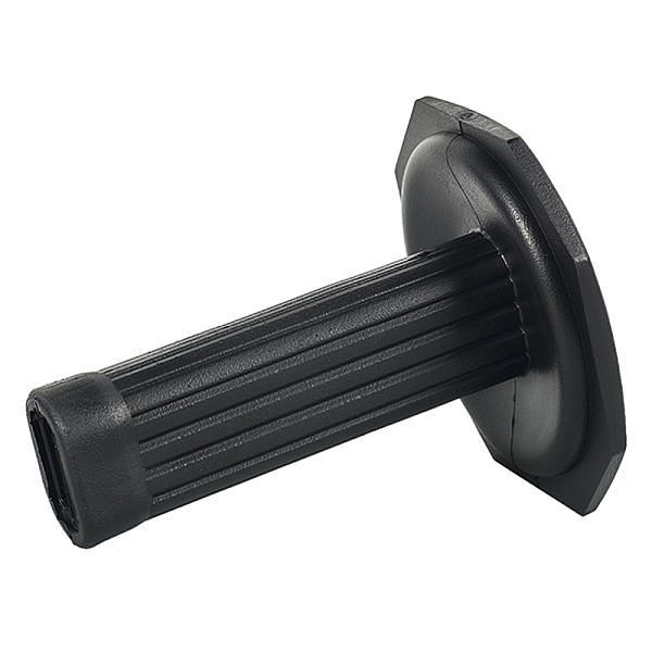 Haupa Sicherheitshandgriff 23x13 mm, 180110, 4011923061777