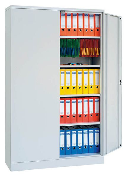 Bedrunka+Hirth Fachboden, für Schrank Typ 04.155.12A, 04.155.12FB