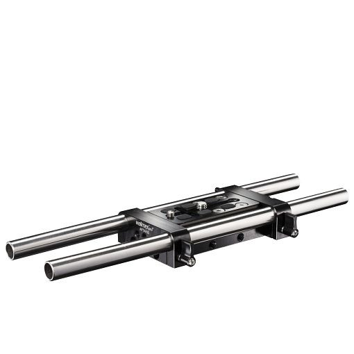 Walimex pro Aptaris Universal LWS Base Plate, 1020335