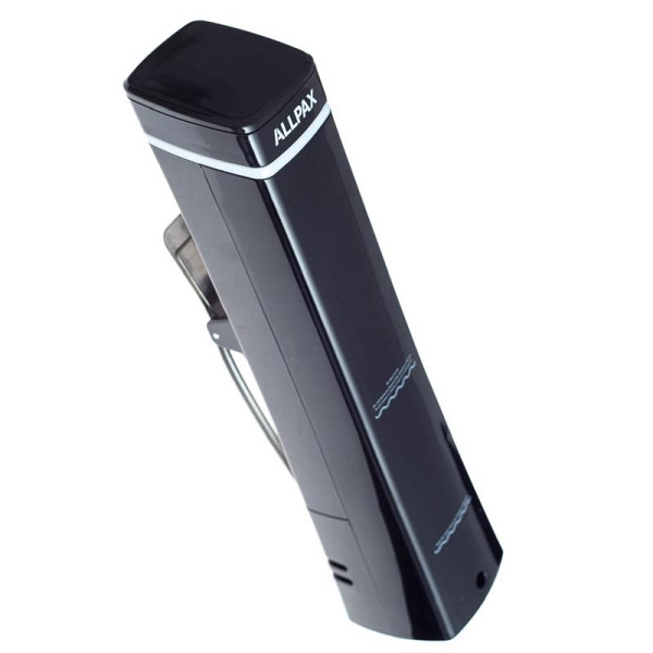 ALLPAX SV3 Sous Vide Garer, 10008146, 4251193615632