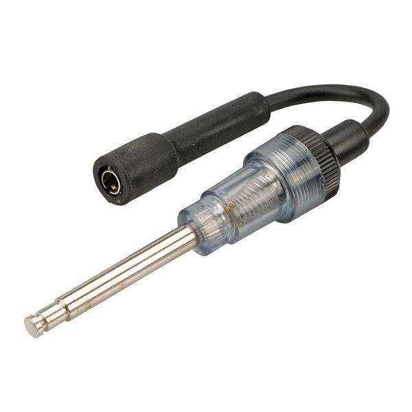 Silverline Zündungsprüfer, 270 mm, 633982