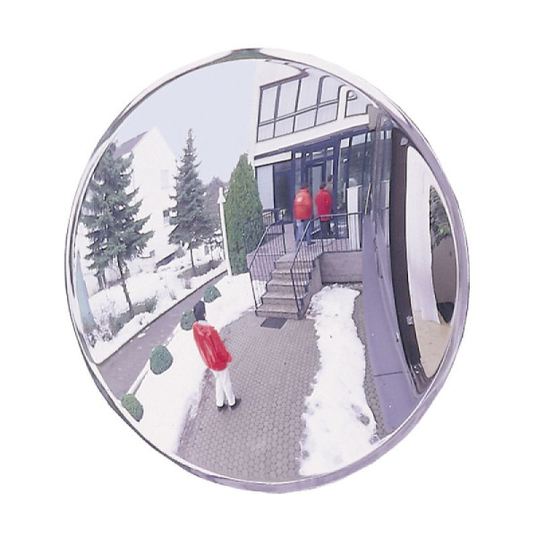 Stein HGS Beobachtungsspiegel 'SPION', 500 mm, 5 m, 90.9596