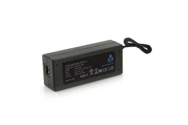 Veracity Netzgerät, 57V DC, 1,5A, für Veracity CAMSWITCH PLUS, VPSU-57V-1500