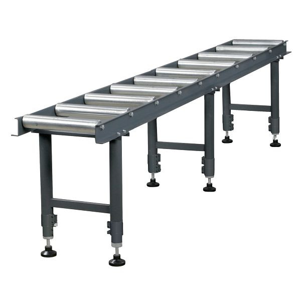 Optimum Höhenverstellbarer Materialständer MSR 10, 3357613
