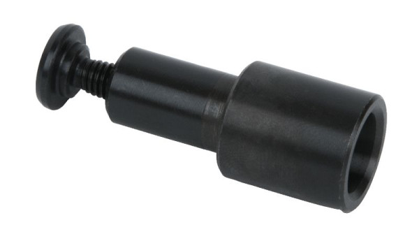 KS Tools Aufnahmeadapter, 45mm, 700.1348, 4042146233542