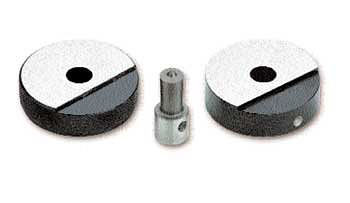 Lemp Rundloch-Matrize LS4R10,0M, 25904100