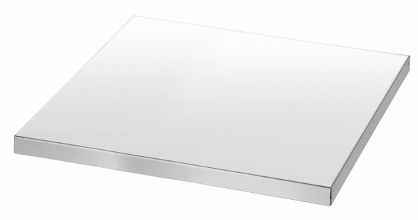 Bartscher Zwischenboden 650, B600, 112031, 4015613432946