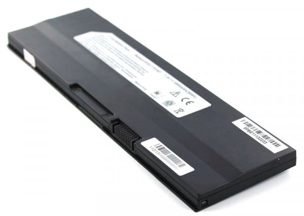 AGI Akku kompatibel mit ASUS EEE PC T101MT, 12904