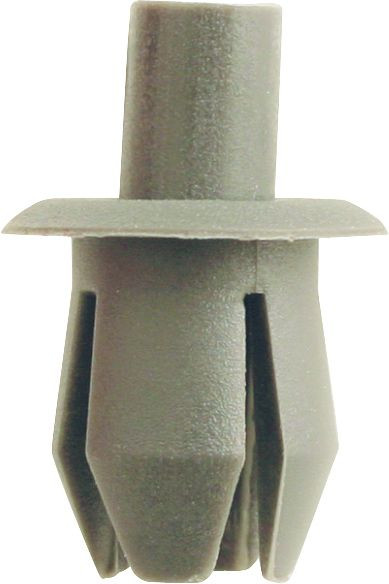 KS Tools Einschlag-Verbindungsclip für VW, VE: 50 Stück, 420.5857