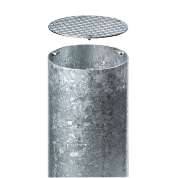 Stein HGS Baumständer, BST 02 / Ø 210 mm, 750 mm / 4,5 mm, 13694