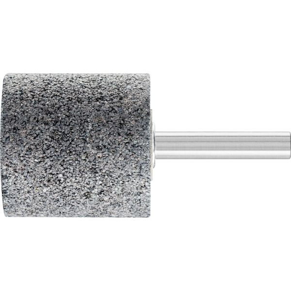 Pferd Schleifstift ZY 4040 8 CU 24 R5V CAST EDGE, VE: 5 Stück, 31188502