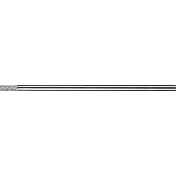 Pferd HM-Frässtift ZYA 0616/6 Z3 PLUS SL 150, 21101627