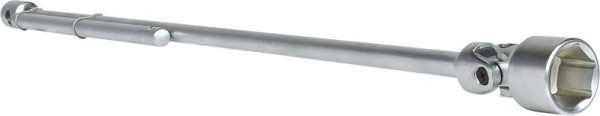 KS Tools T-Griff Gelenkschlüssel, XL, 19mm, 517.1119