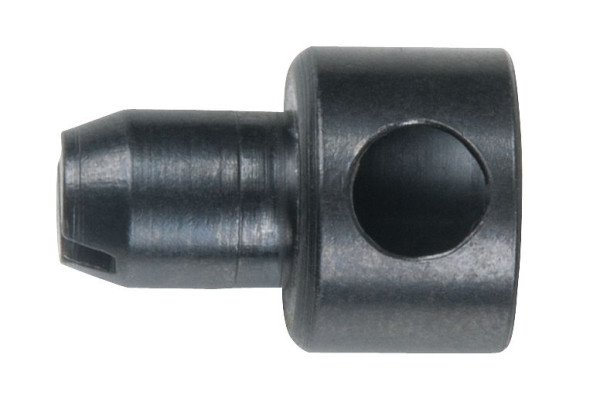 KS Tools Druckluftregulierung, 515.5410-R023P, 4042146799130