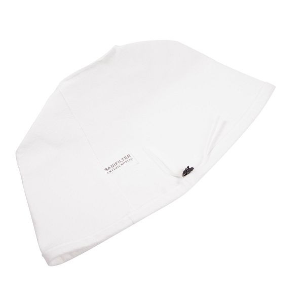 Cleancraft Filtertuch, Ersatz-Filtertuch für alle wetCAT 262 & 362 Modelle oder Abreinigung CLEANCRAFT, 7013081