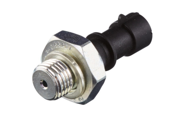 HELLA Öldruckschalter, 12V, 1-polig, Öffner, 6ZL 003 259-491