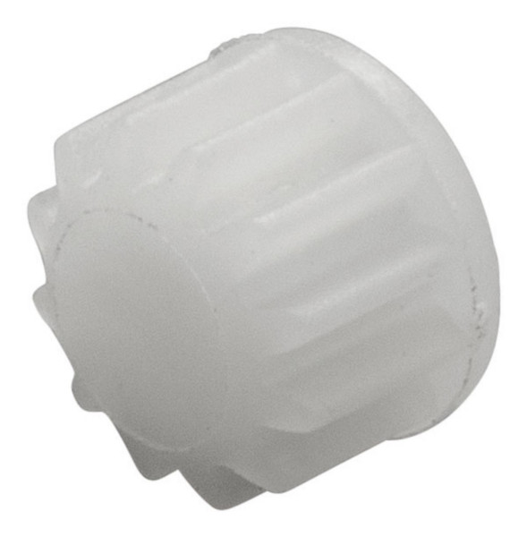 REMS Motorritzel R, 844236 R, 4039976100472